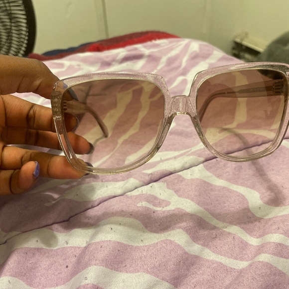 Celine Paris Sunglasses - Picture 1 of 3